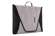 Thule Garment Shirt Travel Packing Carry Nylon Folder Storage White 31x42cm