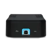 BSS BLU-USB | USB Audio to BLU Link Interface