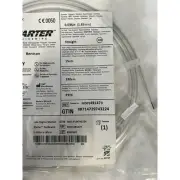 Boston Scientific STARTER, Rosen 49-157 J Curved (Box of 5)