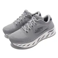 在飛比找ETMall東森購物網優惠-Skechers 氣泡鞋 Arch Fit Glide-St