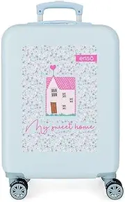 [Enso] My Sweet Home Children's
