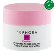 [SEPHORA-COLLECTION] Firming Night Cream