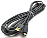 Cisco Data Transfer Cable USB Type C to USB A 72-101556-01 13ft Genuine