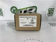 Datalogic Gryphon GFS4400 Bar Code Reader