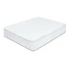 Mattress Protector Double Giselle Bedding