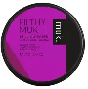 MUK FILTHY Muk 95g