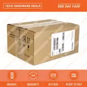 P50728-B21 RETAIL BOX HPE ProLiant DL380 Gen11 SFF Universal Media Bay Kit