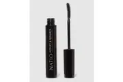 Natio Amplify & Separate Volumising Mascara - Black