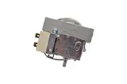 Thermostat 240volt for Dometic Electrolux Chescold Portable 3 Way Fridge - on