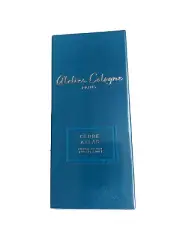 Atelier Cologne Paris / CEDRE ATLAS / 100mL Unisex Pure Perfume /Genuine Product