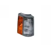 Sterling Front Corner Light to suit Holden Astra 1984 to 1988 - HLAT-COL-90R