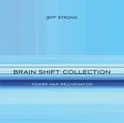 CD: Power Nap Rejuvenator