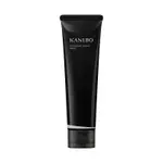 【日本直送】KANEBO REFRESHING CREAMY WASH A FACIAL WASH 130G.