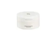 BEAUTY OF JOSEON RADIANCE CLEANSING BALM
