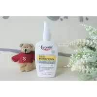 在飛比找蝦皮購物優惠-【Sunny Buy】◎售完◎ Eucerin Face L