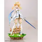 【壽屋】預購 4月 日版 原神 螢 1/7 PVC 公司貨【９９模玩】