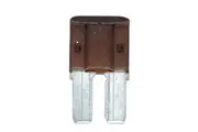 DNA BLADE FUSES MICRO2 7.5 AMP FUSE ATR (10 PACK)