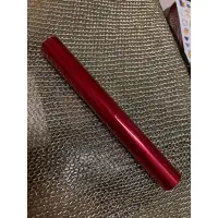 在飛比找蝦皮購物優惠-RMK 眼影筆 紅色 stick in Red