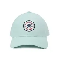 在飛比找蝦皮商城優惠-CONVERSE TIPOFF BASEBALL CAP 休