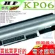 HP KP06 電池 適用惠普 KP03，TouchSmart 11，11-E017，11-E018，11-E019，11-E020，11-E030SA，11-E040CA，HSTNN-DB5P