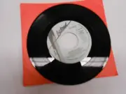 JOE COCKER UP WHERE WE BELONG/SWEET LI'L WOMAN 45 RPM record NEW OLD STOCK