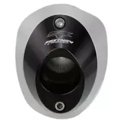 Fastway Spark Arrestor End Cap For KTM 250 SX (Fuel Injected) 2023-2025