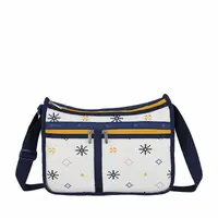 在飛比找SOGO istore優惠-[LESPORTSAC] DELUXE EVERYDAY B