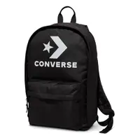 在飛比找樂天市場購物網優惠-CONVERSE 復古 休閒 後背包 10007031-A0