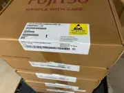 FUJITSU FC9565TBA1 I12 BRAND NEW