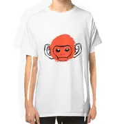 Monkey T-shirt