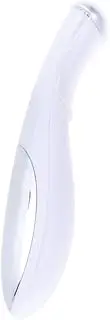 Beauty Eye Kit Remover Waxing Device Removal Eyebrows Facial Massagers Eye for Bags Eye White