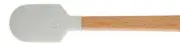 Princeton Catalyst Mini-Blades - Mini Blade No.5 Round