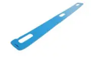 Genuine BMW Mini Adhesive Pad Front 51777403246 MINI F55 CLUBMAN F54