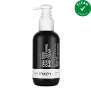 [THE-INKEY-LIST] Chia Seed Curl Defining Hair Cream