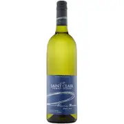 Saint Clair Vicars Choice Pinot Gris 750mL