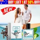 Men's Pheromon-Infused Perfume-Cupid Hypnosis Cologne Fragrances Charm Toilette