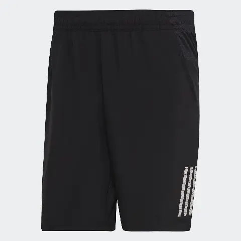 Adidas 9 inch 2024 08