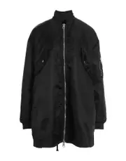 [ANDREA YA' AQOV] ANDREA YA' AQOV Jackets - Item 16409751