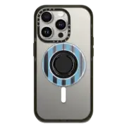 Snappy Ring Holder Mirror Snappy™ Ring Holder MagSafe Compatible My Pajama