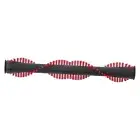 Compatible and Practical Brush Roller Replacement for Miele Triflex HX1