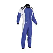 GO KART RACING SUIT CIK FIA LEVEL2 APPROVED KART SUIT WITH DIGITAL PRINTING
