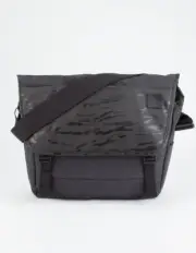 Incase Compass Messenger Bag CAMO #INCO200199-CMO - Brand NEW with Tags