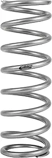[Eibach] 1000.375.0150S Silver Coil over Spring | 3.75" I.D.