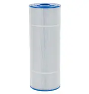 Astral Hurlcon ZX250 Swimming Pool Filter Cartridges - PREMIUM GENERIC