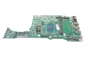 NB.HSP11.002 Acer Intel Core i5-1035G1 4GB Motherboard A515-55