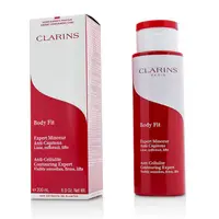 在飛比找蝦皮商城優惠-Clarins 克蘭詩 - 紅魔超 S 勻體精華