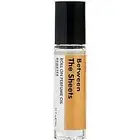 Demeter Between The Sheets By Demeter Roll On Perfume Oil 0.29 Oz