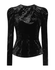 [ISABEL MARANT] ISABEL MARANT T-shirts - Item 10186897