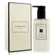 Jo Malone 英國梨與小蒼蘭手部及身體沐浴凝膠250ml