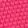 Tailored Textured Single Breasted Jacket (magenta)